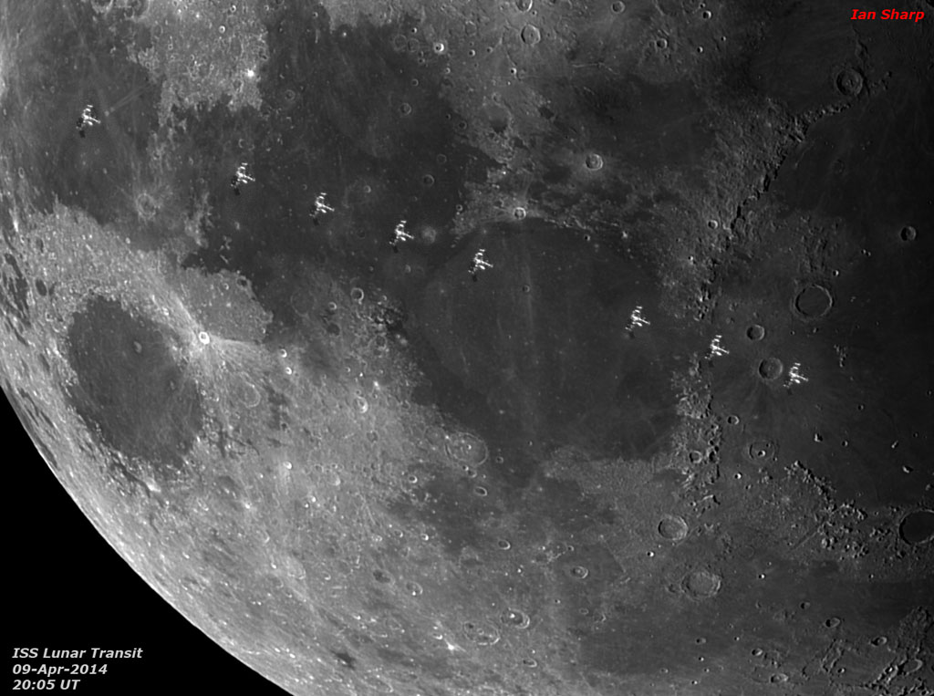 ISS-Lunar-Transit-20140409-ids-small.jpg